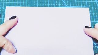 Video About Craft Satisfiying 87