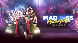 Munawar_को__मुन्ना__क्India_Ko_Hasayenge__Standup_Comedy(360p).