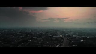 Madu 2024 - Theatrical Trailer