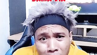 Sakit hatiku kau selingkuhi????