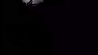 Da kle wale mena jar sa