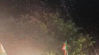 Mera bharath ka power