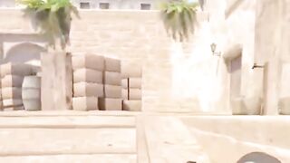 Iran Vs Israel Pakistani Streamer Ceen Chokxx Opinion Short Video