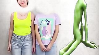 Funny video