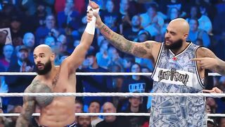Braun Strowman lays waste to Imperi_ 2024
