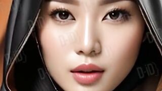 Remove Blackheads on Nose