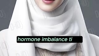 Hormonal Balance Tips