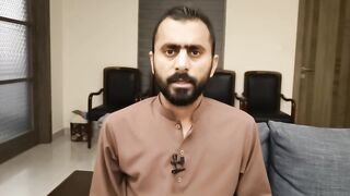 PTI wins first day of the parliamentary year _ Big ones did not come to Parliament _ Embarrassment.