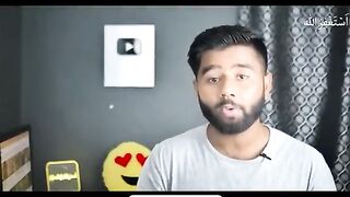 You earn 10 Dollar just pictures like and watch add part 1
