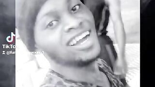 Fundz