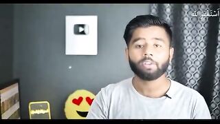 You earn 10 Dollar just pictures like and watch add part 2