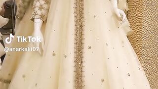 Beautiful dresss