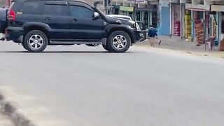 Car ???? video Ra Real da da