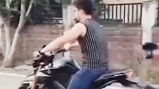Unik unik pola tingkah manusia
