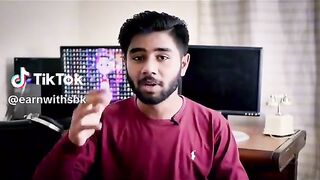 You earn 10 Dollar just in 1 Day part 1