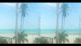 VR SBS Walker Music (Mixdut13)