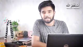 You earn 10 Dollar just copy paste part 1