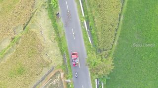 Footage Video