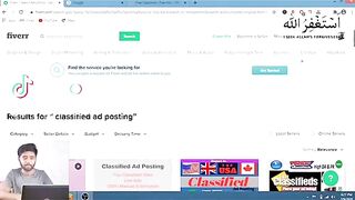 You earn 10 Dollar just copy paste part 3