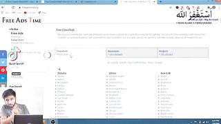 You earn 10 Dollar just copy paste part 4