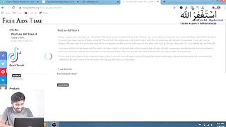 You earn 10 Dollar just copy paste last part