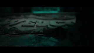Bhool_Bhulaiyaa_3_-_Trailer___Akshay_Kumar___Kartik_Aaryan___Vidya_Balan___Triptii_Dimri,_Bhushan_K.