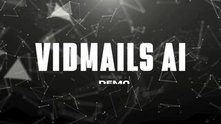 VidMails AI Review: The World’s First Voice, Video & Audio Email Marketing Autoresponder App