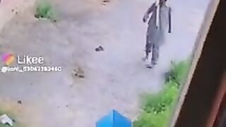 accused of drug addiction