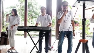 Bersukacita dalam Tuhan Yesus
