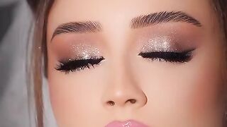 Eye Shadow, Eye makeup, eye liner