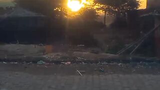 #sumset #videos #viral