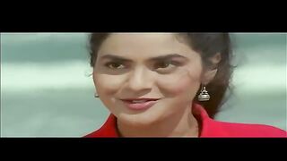 Old Hindi song