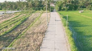 Footage Video
