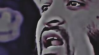 যারা দুনিয়ার কাউকে ভয় পায় না।