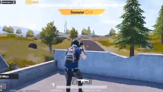 PUBG ????????