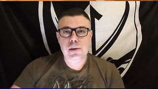 ВЗИВ В БРИТАНСКИ ВОЕНЕН ЗАВОД