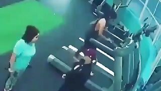 FUNNY 044