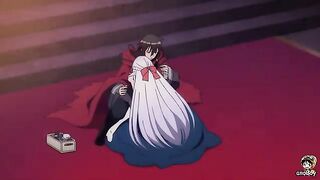 Maou no Ore ga Dorei Elf - 04.360.