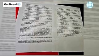 АРМЕНИЯ ЩЕ ПОЛУЧИ ЗАПАДНО ОРЪЖИЕ