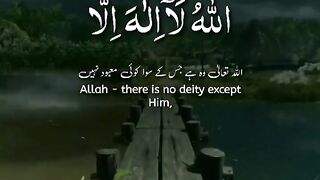 *سکــٖٜ۬ـٰٜ۬ـٖٜ۬ـّْ͢ـْـْون????????*
