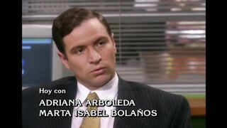 Capítulo 84