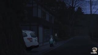 Yuru Camp S3 - 03.360.