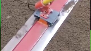 Metal Laser Cutting Machine