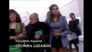Capítulo 86