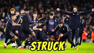 champions league uefa champions league