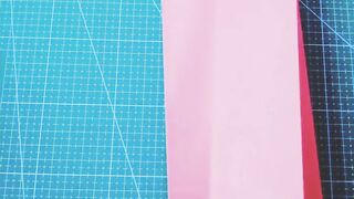 Video About Craft Satisfiying 88