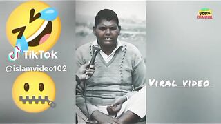 Funny video