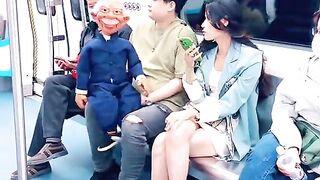 chinese its verry intrusted short top video