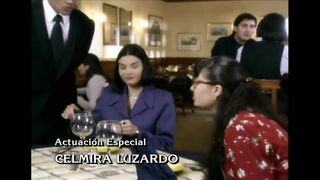 Capítulo 89