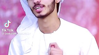 53dfa4ae89cd8d8dbad06add6af49ca2